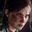 Photo de profil de Frozen