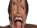 :jesus_immondice: