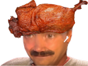 :cest_chicken: