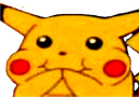 :pikachu6_detoure: