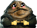 :Jabba_timide: