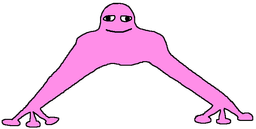 :lancefoutre_jambes: