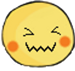 :Timidonche: