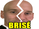 :messi_brise: