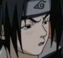 :sasuke10: