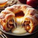 Tarteaufoutre