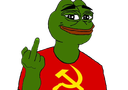 :pepe_communiste:
