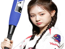 :yeonji13: