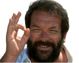 :Bud_Spencer1: