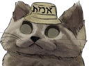 :Apelxgolem: