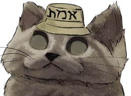 :Apelxgolem:
