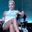 Photo de profil de sharonstone