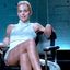 Photo de profil de sharonstone