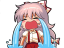 :Mokou_cryscade: