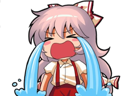 :Mokou_cryscade: