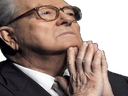 :Lepen_5: