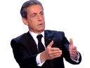 :sarkozy: