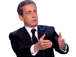 :sarkozy: