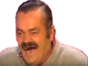 :risitasISSOU: