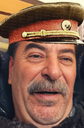 :Pote_ad_staline: