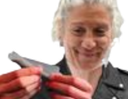 :Nahel_mama_joint: