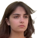 :Yona_fatiguee: