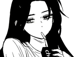 :sipmouais:
