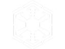 :Embleme_Empire_Sith_w: