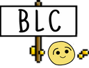 :blc: