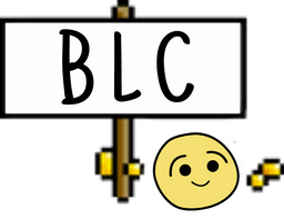 :blc: