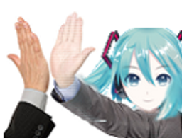 :HatsuneMikuTopeLa: