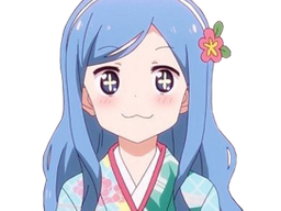 :Sylphynford_Yukata: