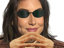 :mqmatrix: