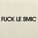 :Fuck_le_smic: