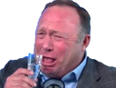 :QSDF3: