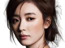 :HanHyoJoo6: