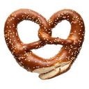 Bretzel