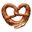 Photo de profil de Bretzel