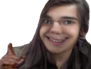 :Autiste_de_poche:
