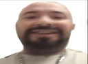 :issaurat_content: