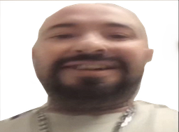 :issaurat_content: