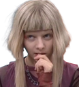 :auromouais: