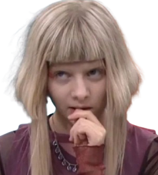 :auromouais: