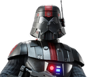 :Sith_trooper: