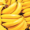 Banane_
