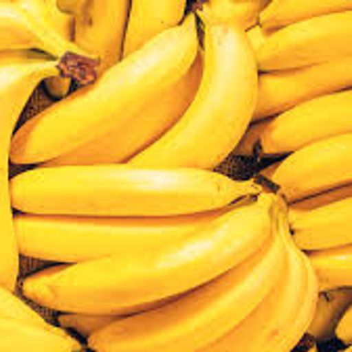 Banane_