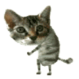 :Chat_danse_frenetique_:
