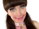 :Natalie: