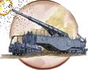 :M44_barrage_artillerie_tir: