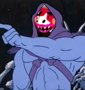:Quirit_skel: